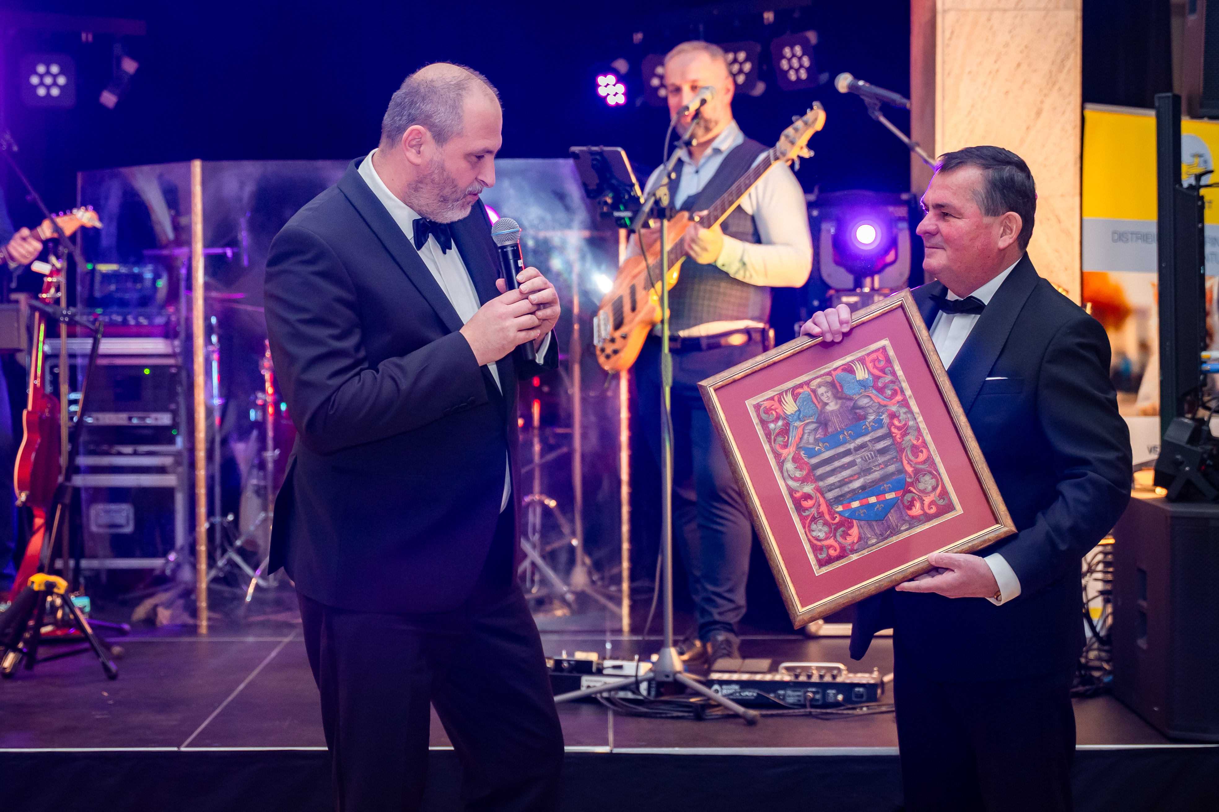 Celoslovensky veterinarny ples-34